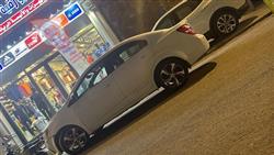 شيفروليه سونيك